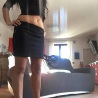 Profile photo of sexy-casalinga - webcam girl