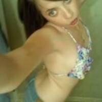 Profile photo of StaciaMay - webcam girl