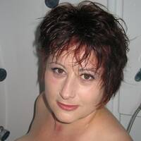 Profile photo of Aldabella - webcam girl