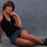 Profile photo of ursoulmate7 - webcam girl