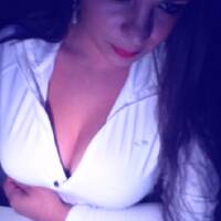 Profile photo of Adina_Love - webcam girl