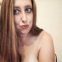 Profile photo of eleonora_ - webcam girl