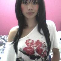 Profile photo of xxsweetangexx - webcam girl
