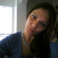 Profile photo of solotua6969 - webcam girl