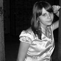 Profile photo of sugarkitty9 - webcam girl