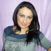 Profile photo of alexia19 - webcam girl