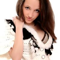 Profile photo of acepassion7 - webcam girl