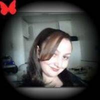 Profile photo of sexytarantula - webcam girl