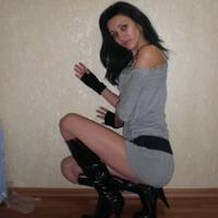 Profile photo of sensualkisss7 - webcam girl
