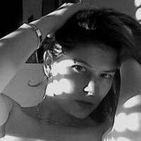 Profile photo of AdrrianaX - webcam girl