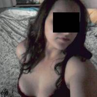 Profile photo of sexyangel86 - webcam girl