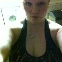 Profile photo of sosweet - webcam girl