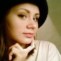 Profile photo of agentsex77 - webcam girl