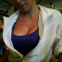 Profile photo of sexywitch - webcam girl