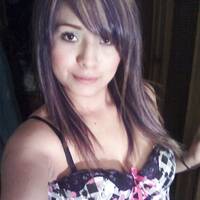 Profile photo of xnatashax - webcam girl