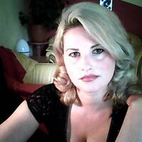 Profile photo of sweetyme - webcam girl