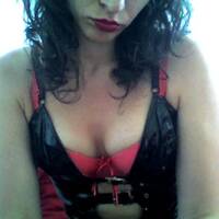 Profile photo of SeXGoddessSuhal - webcam girl