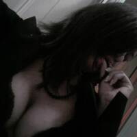 Profile photo of sexybrasiliana - webcam girl