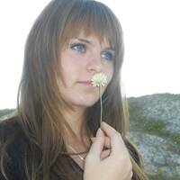 Profile photo of urcamomile - webcam girl