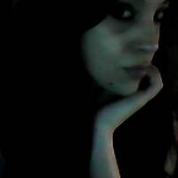 Profile photo of XXXLuNa88XXX - webcam girl