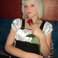 Profile photo of alicewonder77 - webcam girl
