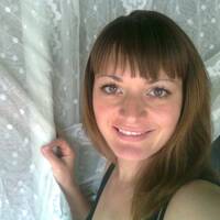 Profile photo of ursweetnessx1 - webcam girl