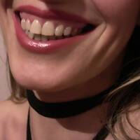 Profile photo of ErotikGirl - webcam girl