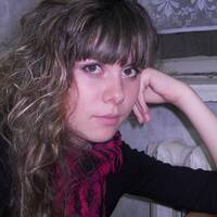 Profile photo of stacy067 - webcam girl