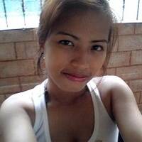 Profile photo of sexyirene - webcam girl