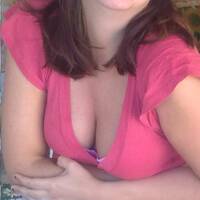 Profile photo of sexy_dulcinea - webcam girl