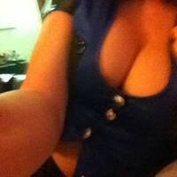 Profile photo of sexyboccacalda - webcam girl