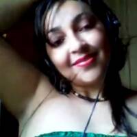 Profile photo of veran_sole - webcam girl