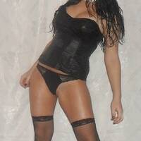 Profile photo of Yna_Hot69 - webcam girl