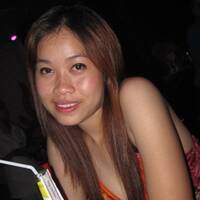 Profile photo of Sassy_girl1984 - webcam girl