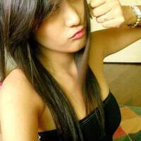 Profile photo of sweetapplepie - webcam girl