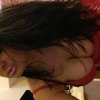 Profile photo of sexybella84-troierina - webcam girl