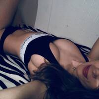 Profile photo of a_ava - webcam girl