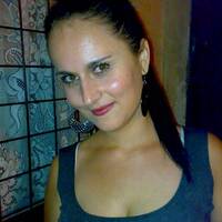 Profile photo of sexy_delia26 - webcam girl