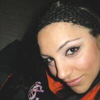 Profile photo of {kikka} - webcam girl