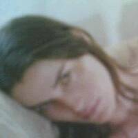 Profile photo of alessandra_79 - webcam girl