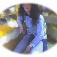 Profile photo of steste2 - webcam girl