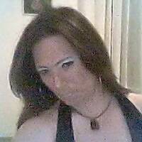 Profile photo of soniatrav1 - webcam girl