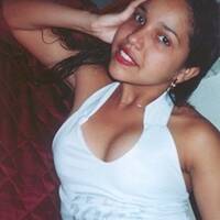 Profile photo of Valeria e Mirco - webcam girl