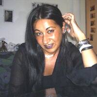 Profile photo of fanny74 - webcam girl