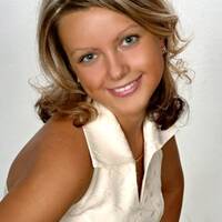 Profile photo of alessiap31 - webcam girl
