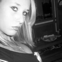 Profile photo of xlaura81 - webcam girl