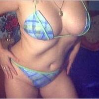 Profile photo of sexyAngelica1 - webcam girl