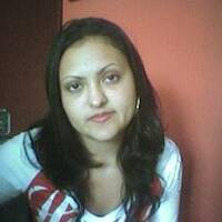 Profile photo of sexcristina - webcam girl