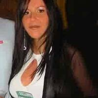 Profile photo of sexitenebrosa - webcam girl