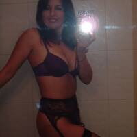 Profile photo of lara414 - webcam girl